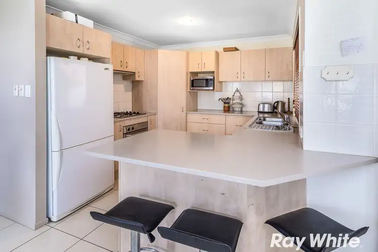 Third view of Homely house listing, 13 Hastings Street, Murrumba Downs QLD 4503