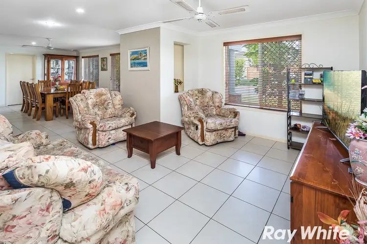 Fourth view of Homely house listing, 13 Hastings Street, Murrumba Downs QLD 4503