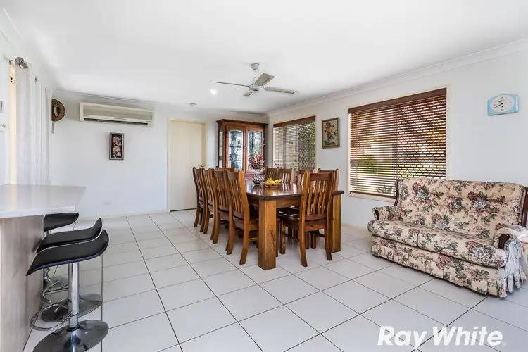 Fifth view of Homely house listing, 13 Hastings Street, Murrumba Downs QLD 4503