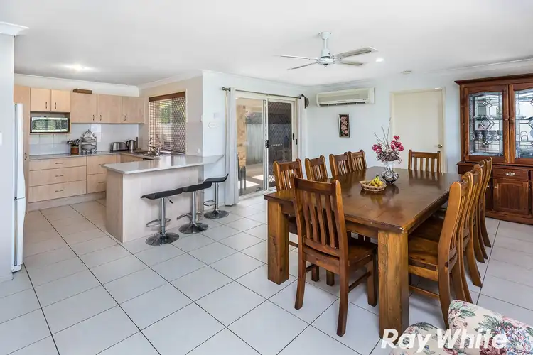 Sixth view of Homely house listing, 13 Hastings Street, Murrumba Downs QLD 4503