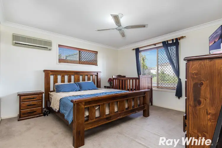 Seventh view of Homely house listing, 13 Hastings Street, Murrumba Downs QLD 4503