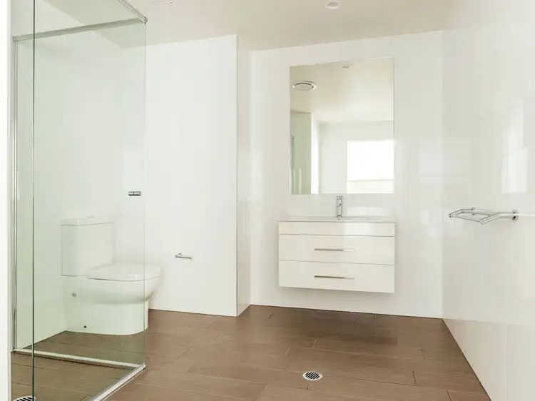 Fifth view of Homely unit listing, 201/53 Mort Street, Braddon ACT 2612