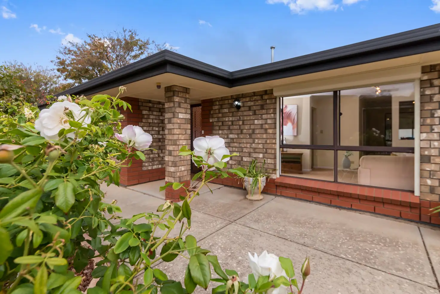 Main view of Homely house listing, 10 Borodino Court, Greenwith SA 5125