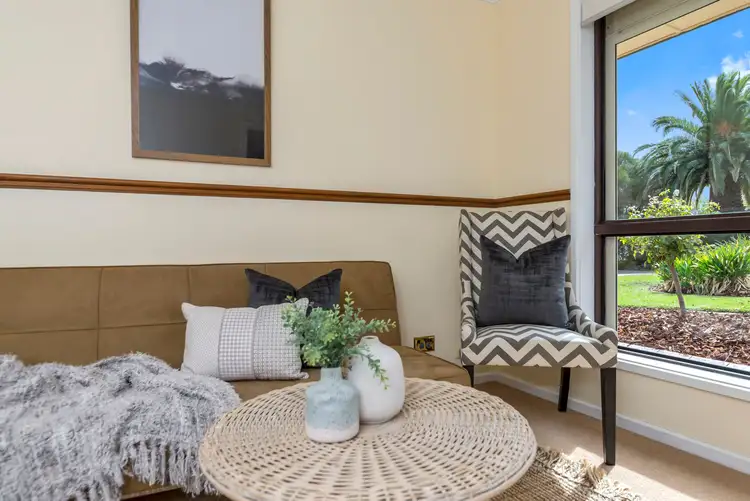 Seventh view of Homely house listing, 10 Borodino Court, Greenwith SA 5125