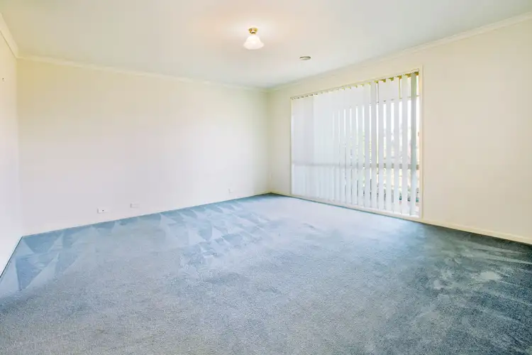 Sixth view of Homely house listing, 27 Hewitt Drive, Grovedale VIC 3216