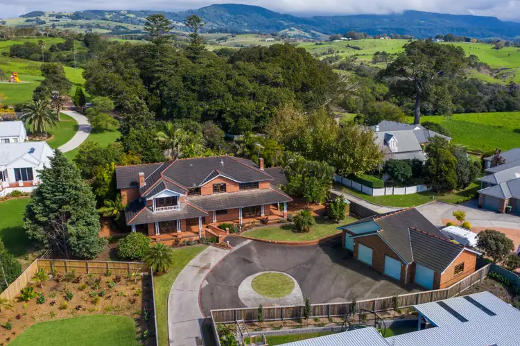 Main view of Homely house listing, 11 Bele Place, Kiama NSW 2533