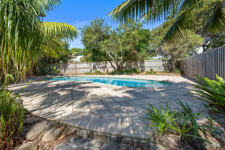 Third view of Homely house listing, 11 Bele Place, Kiama NSW 2533