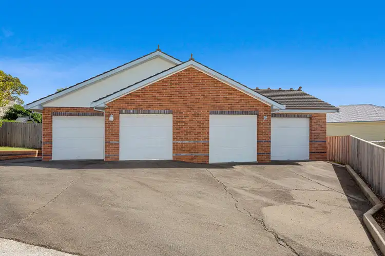 Fourth view of Homely house listing, 11 Bele Place, Kiama NSW 2533