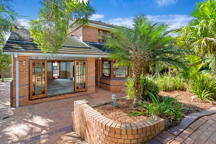Fifth view of Homely house listing, 11 Bele Place, Kiama NSW 2533