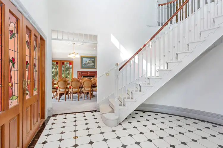 Sixth view of Homely house listing, 11 Bele Place, Kiama NSW 2533