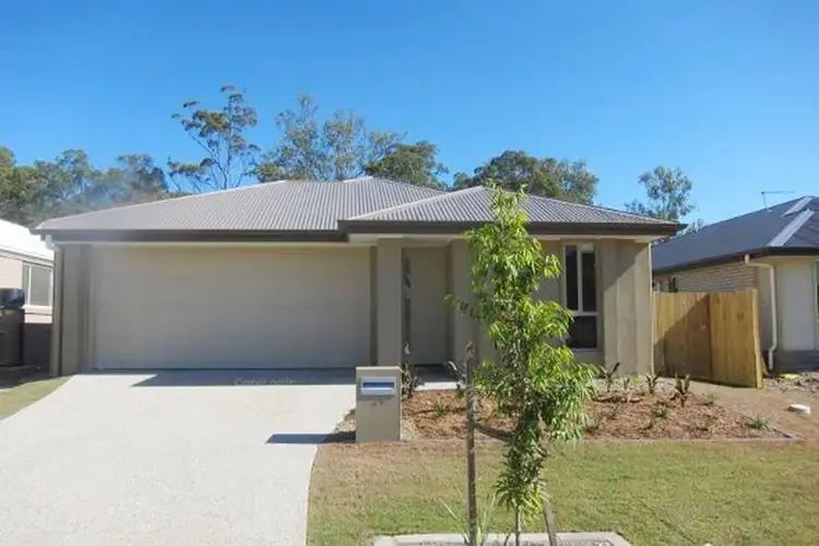 29 Woodgate Street, Oxley QLD 4075