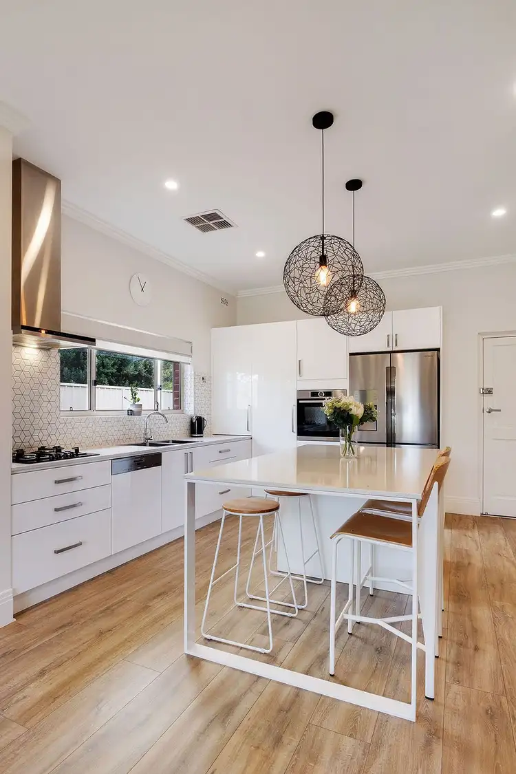 29 Ayre Street, South Plympton SA 5038