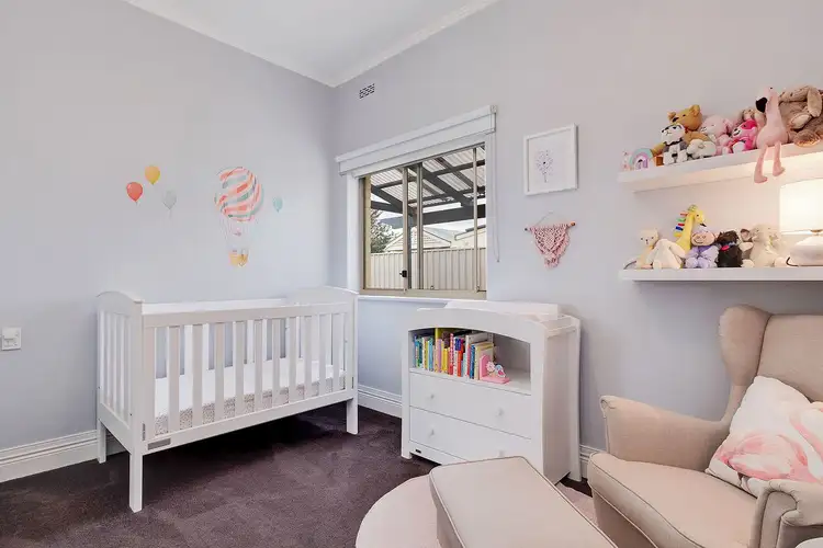 Sixth view of Homely house listing, 29 Ayre Street, South Plympton SA 5038