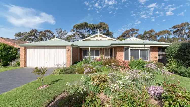 3 Walton Street, Cowes VIC 3922