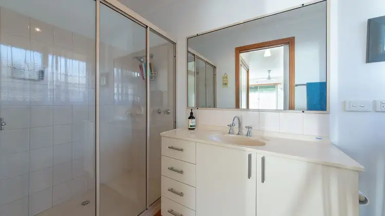 Sixth view of Homely house listing, 3 Walton Street, Cowes VIC 3922