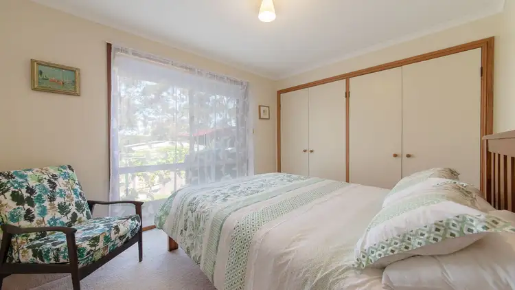 Seventh view of Homely house listing, 3 Walton Street, Cowes VIC 3922