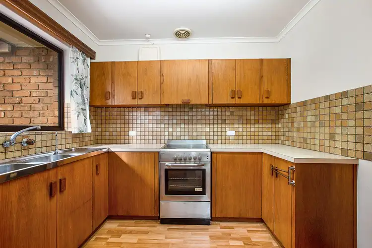 Second view of Homely house listing, 51 Oliphant Avenue, Marion SA 5043