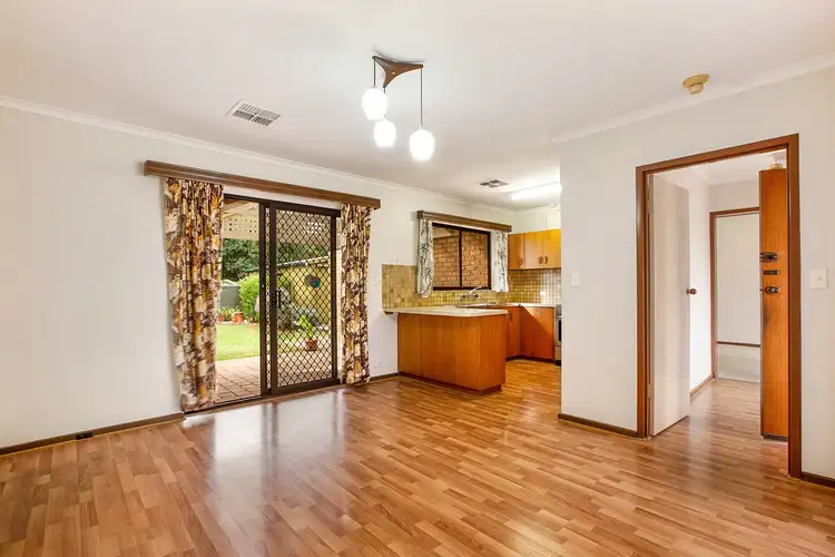 Third view of Homely house listing, 51 Oliphant Avenue, Marion SA 5043
