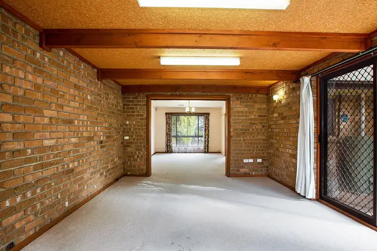 Fourth view of Homely house listing, 51 Oliphant Avenue, Marion SA 5043