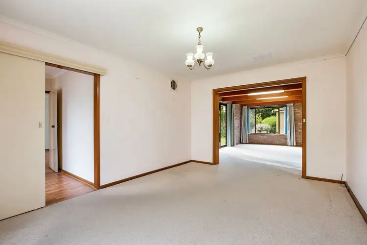 Fifth view of Homely house listing, 51 Oliphant Avenue, Marion SA 5043