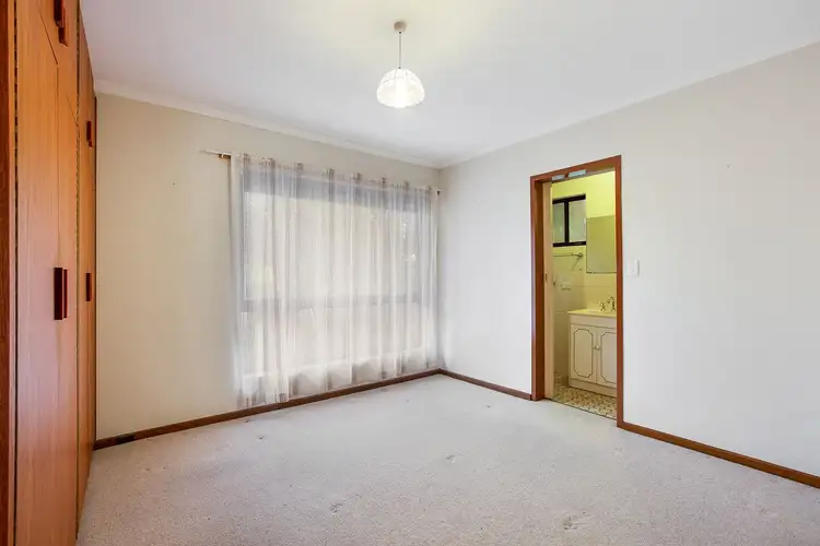 Sixth view of Homely house listing, 51 Oliphant Avenue, Marion SA 5043
