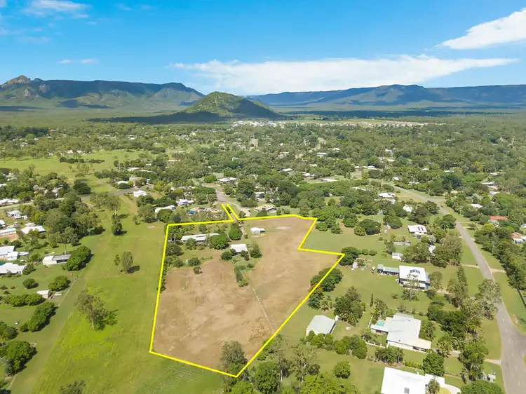 Third view of Homely house listing, 7 Kismet Court, Alice River QLD 4817
