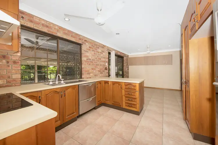 Sixth view of Homely house listing, 7 Kismet Court, Alice River QLD 4817