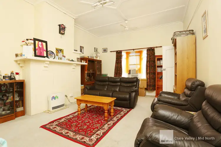 Third view of Homely house listing, 23 War Memorial Drive, Balaklava SA 5461