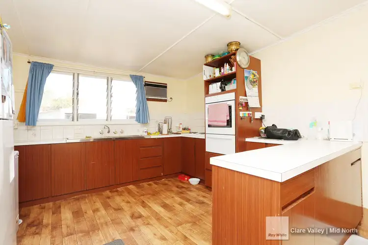 Fourth view of Homely house listing, 23 War Memorial Drive, Balaklava SA 5461