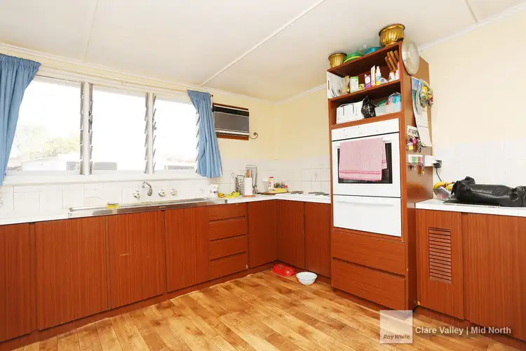 Fifth view of Homely house listing, 23 War Memorial Drive, Balaklava SA 5461