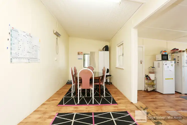 Sixth view of Homely house listing, 23 War Memorial Drive, Balaklava SA 5461