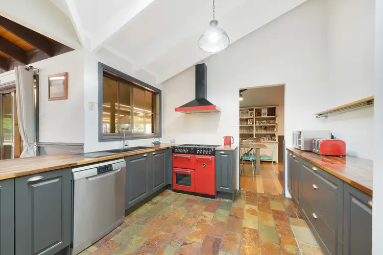 Fifth view of Homely house listing, 111 Braddocks Road, Werombi NSW 2570