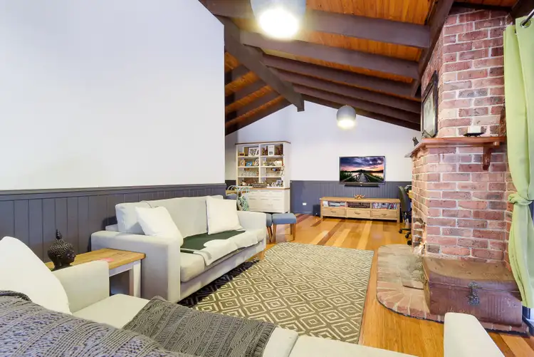 Sixth view of Homely house listing, 111 Braddocks Road, Werombi NSW 2570