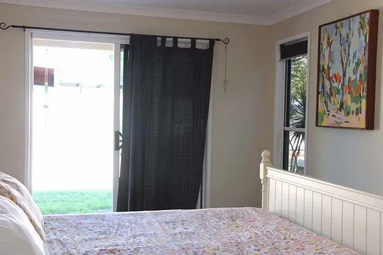 Fifth view of Homely house listing, 14 Kent Street, Bororen QLD 4678