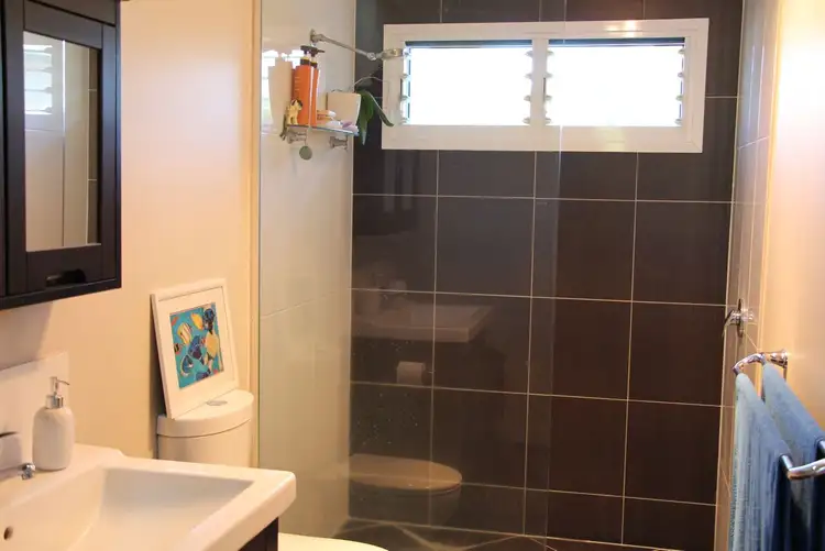 Sixth view of Homely house listing, 14 Kent Street, Bororen QLD 4678