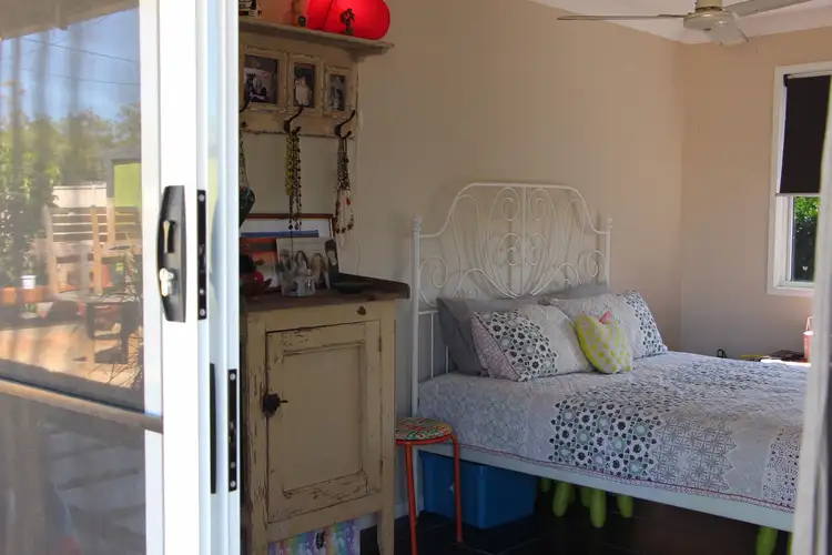 Seventh view of Homely house listing, 14 Kent Street, Bororen QLD 4678