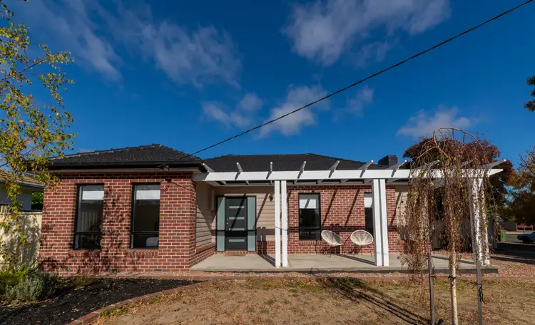 Main view of Homely house listing, 209 High Street, Heathcote VIC 3523