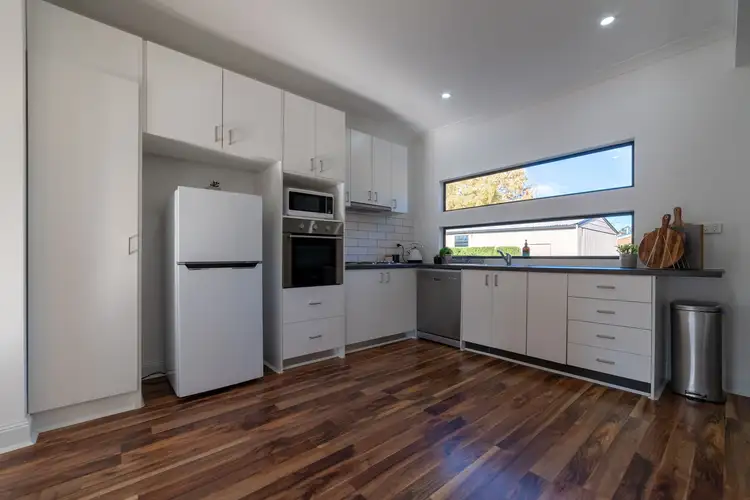 Third view of Homely house listing, 209 High Street, Heathcote VIC 3523