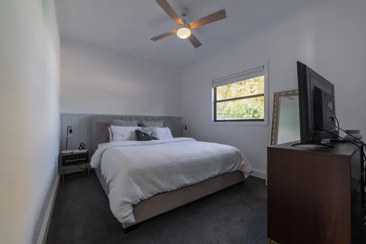 Fourth view of Homely house listing, 209 High Street, Heathcote VIC 3523