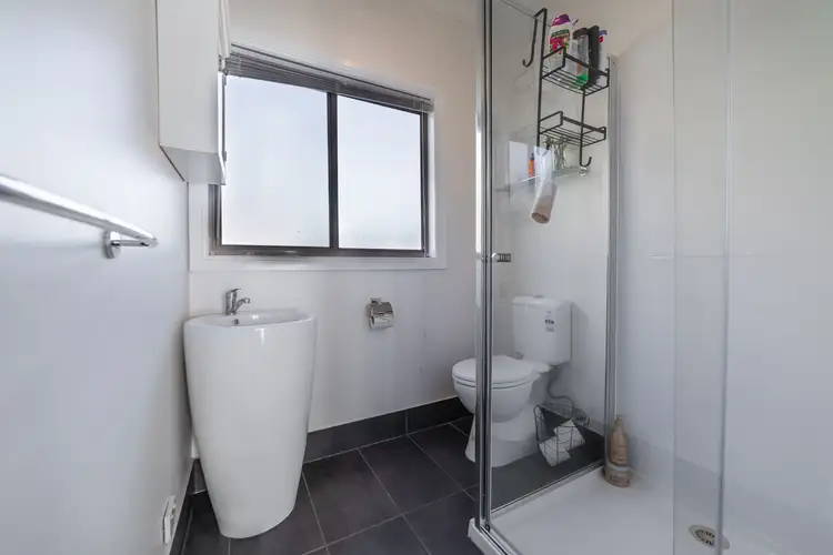 Fifth view of Homely house listing, 209 High Street, Heathcote VIC 3523