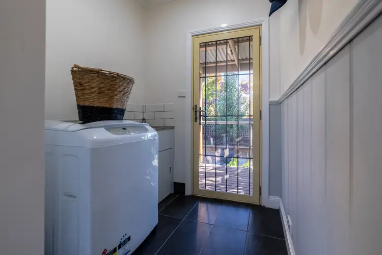 Sixth view of Homely house listing, 209 High Street, Heathcote VIC 3523