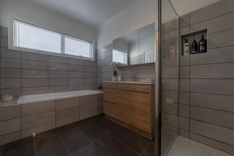 Seventh view of Homely house listing, 209 High Street, Heathcote VIC 3523