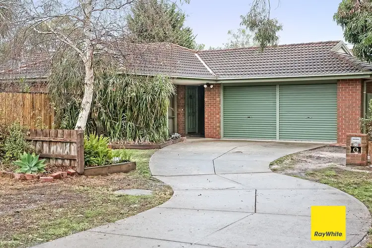 23 Rochester Road, Somerville VIC 3912