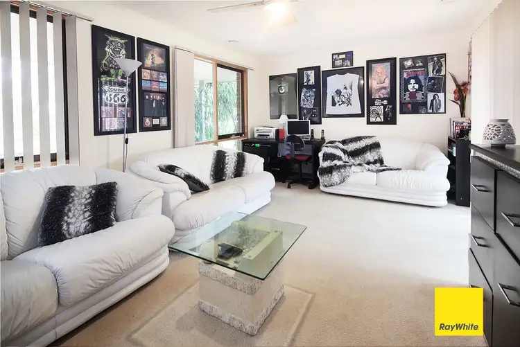 Third view of Homely house listing, 23 Rochester Road, Somerville VIC 3912