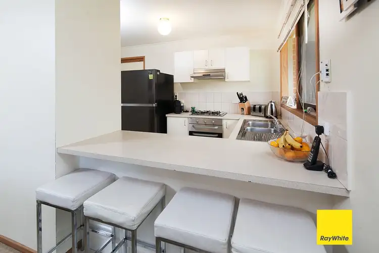 Fourth view of Homely house listing, 23 Rochester Road, Somerville VIC 3912