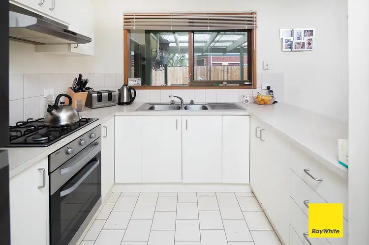 Fifth view of Homely house listing, 23 Rochester Road, Somerville VIC 3912
