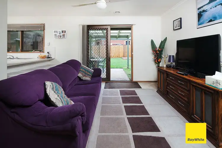 Sixth view of Homely house listing, 23 Rochester Road, Somerville VIC 3912
