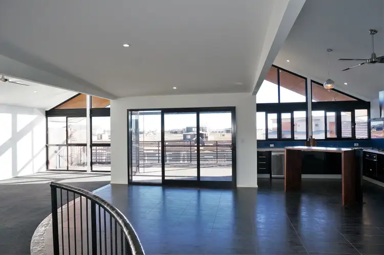Fourth view of Homely house listing, 51 Cobia Close, Exmouth WA 6707