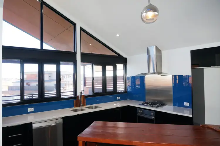 Fifth view of Homely house listing, 51 Cobia Close, Exmouth WA 6707