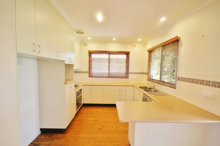Third view of Homely house listing, 16 Karabah Avenue, Young NSW 2594